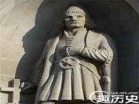 临汾市佳和福宇商贸有限公司