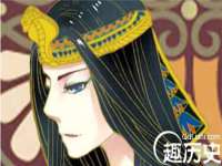 临汾市佳和福宇商贸有限公司
