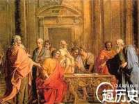 临汾市佳和福宇商贸有限公司