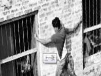 临汾市佳和福宇商贸有限公司