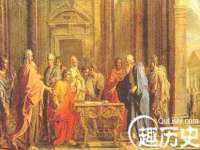 临汾市佳和福宇商贸有限公司