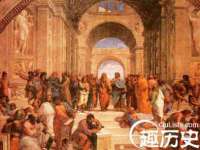 临汾市佳和福宇商贸有限公司