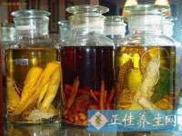 临汾市佳和福宇商贸有限公司