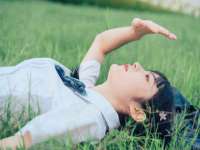 临汾市佳和福宇商贸有限公司