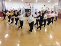 临汾市佳和福宇商贸有限公司