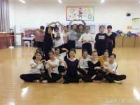 临汾市佳和福宇商贸有限公司