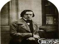 临汾市佳和福宇商贸有限公司