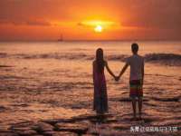 临汾市佳和福宇商贸有限公司