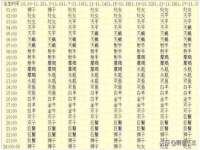 临汾市佳和福宇商贸有限公司