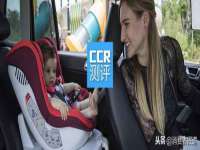 临汾市佳和福宇商贸有限公司