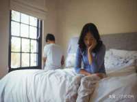 临汾市佳和福宇商贸有限公司