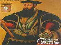 临汾市佳和福宇商贸有限公司