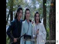 临汾市佳和福宇商贸有限公司