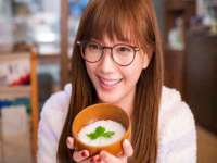 临汾市佳和福宇商贸有限公司