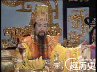 临汾市佳和福宇商贸有限公司