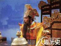 临汾市佳和福宇商贸有限公司