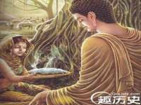 临汾市佳和福宇商贸有限公司