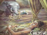 临汾市佳和福宇商贸有限公司