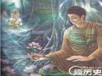 临汾市佳和福宇商贸有限公司