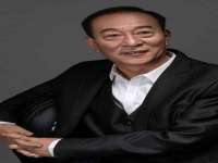 临汾市佳和福宇商贸有限公司